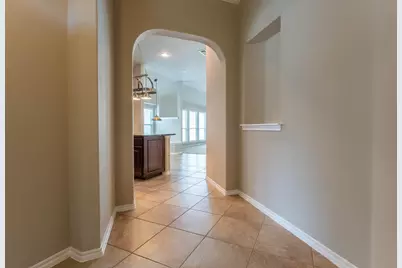 5029 Harney Drive, Fort Worth, TX 76244 - Photo 3