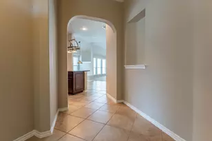 5029 Harney Dr, Fort Worth, TX 76244 - Photo 3