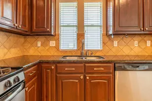 5029 Harney Dr, Fort Worth, TX 76244 - Photo 9