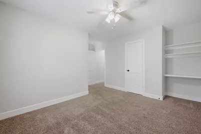 931 W Collins Street, Denison, TX 75020 - Photo 13