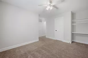 931 W Collins St, Denison, TX 75020 - Photo 13