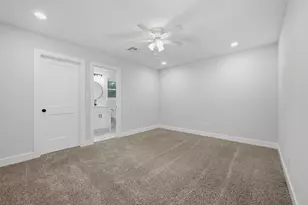 931 W Collins St, Denison, TX 75020 - Photo 19