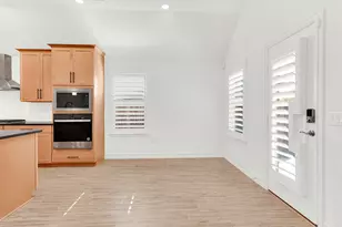 4109 Holbrook Wy, McKinney, TX 75071 - Photo 13