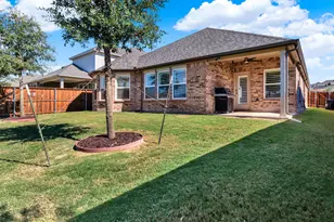 4109 Holbrook Wy, McKinney, TX 75071 - Photo 37