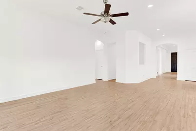 4109 Holbrook Way, McKinney, TX 75071 - Photo 19