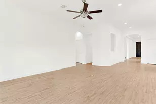 4109 Holbrook Wy, McKinney, TX 75071 - Photo 19
