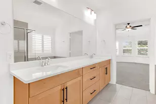 4109 Holbrook Wy, McKinney, TX 75071 - Photo 25