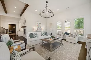 12910 Timber Crossing Dr, Frisco, TX 75033 - Photo 15