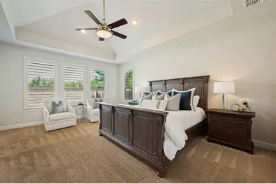 12910 Timber Crossing Drive, Frisco, TX 75033 - Photo 21