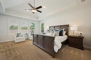 12910 Timber Crossing Dr, Frisco, TX 75033 - Photo 21