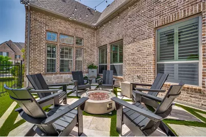 12910 Timber Crossing Drive, Frisco, TX 75033 - Photo 33