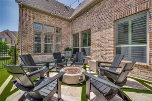 12910 Timber Crossing Dr, Frisco, TX 75033 - Photo 33