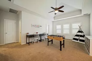 12910 Timber Crossing Dr, Frisco, TX 75033 - Photo 19