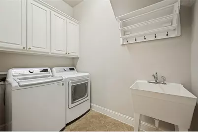 12910 Timber Crossing Drive, Frisco, TX 75033 - Photo 17