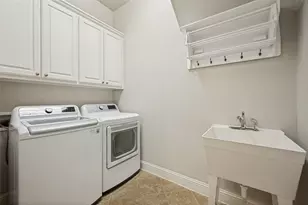 12910 Timber Crossing Dr, Frisco, TX 75033 - Photo 17