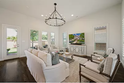 12910 Timber Crossing Drive, Frisco, TX 75033 - Photo 13