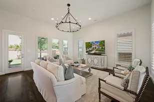 12910 Timber Crossing Dr, Frisco, TX 75033 - Photo 13