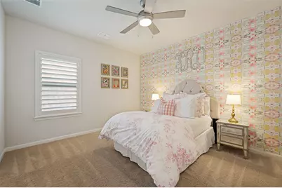 12910 Timber Crossing Drive, Frisco, TX 75033 - Photo 29