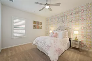 12910 Timber Crossing Dr, Frisco, TX 75033 - Photo 29