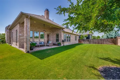 12910 Timber Crossing Drive, Frisco, TX 75033 - Photo 35
