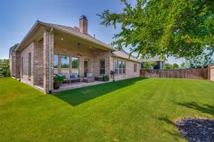 12910 Timber Crossing Dr, Frisco, TX 75033 - Photo 35