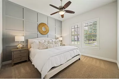 12910 Timber Crossing Drive, Frisco, TX 75033 - Photo 25