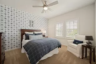 12910 Timber Crossing Dr, Frisco, TX 75033 - Photo 27