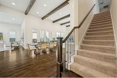12910 Timber Crossing Drive, Frisco, TX 75033 - Photo 5
