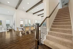 12910 Timber Crossing Dr, Frisco, TX 75033 - Photo 5