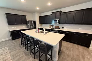 5581 Crosby Dr, North Richland Hills, TX 76180 - Photo 5