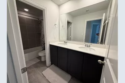 5581 Crosby Drive, North Richland Hills, TX 76180 - Photo 15