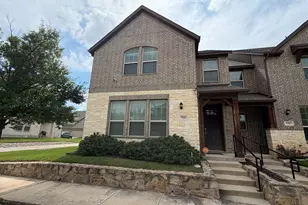 5581 Crosby Dr, North Richland Hills, TX 76180 - Photo 1