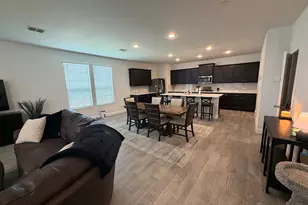 5581 Crosby Dr, North Richland Hills, TX 76180 - Photo 3