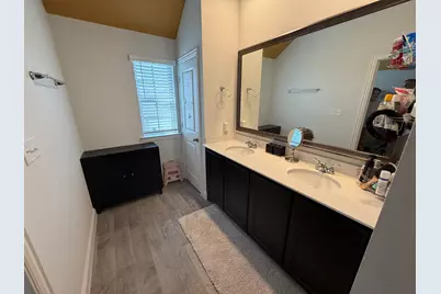 5581 Crosby Drive, North Richland Hills, TX 76180 - Photo 11