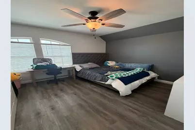 5581 Crosby Drive, North Richland Hills, TX 76180 - Photo 13