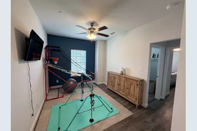 5581 Crosby Drive, North Richland Hills, TX 76180 - Photo 9