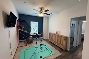5581 Crosby Dr, North Richland Hills, TX 76180 - Photo 9