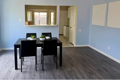 [Address not provided], Mesquite, TX 75149 - Photo 5