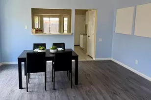 [Address not provided], Mesquite, TX 75149 - Photo 5