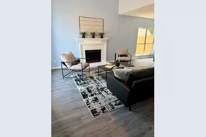 [Address not provided], Mesquite, TX 75149 - Photo 3