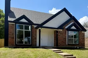 [Address not provided], Mesquite, TX 75149 - Photo 1