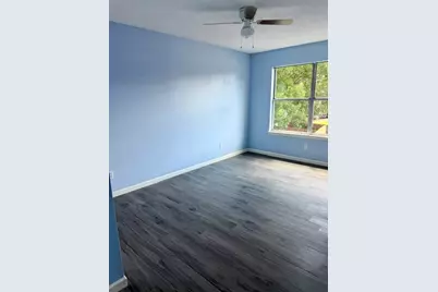 [Address not provided], Mesquite, TX 75149 - Photo 7