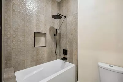 1427 Smokehouse Street, Mesquite, TX 75149 - Photo 27
