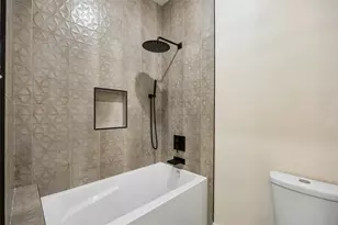 1427 Smokehouse St, Mesquite, TX 75149 - Photo 27