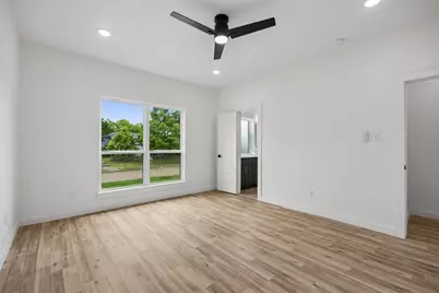 1427 Smokehouse Street, Mesquite, TX 75149 - Photo 21