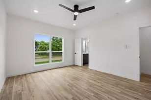 1427 Smokehouse St, Mesquite, TX 75149 - Photo 21