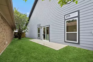 1427 Smokehouse St, Mesquite, TX 75149 - Photo 31