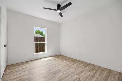 1427 Smokehouse Street, Mesquite, TX 75149 - Photo 25