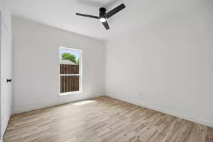1427 Smokehouse St, Mesquite, TX 75149 - Photo 25