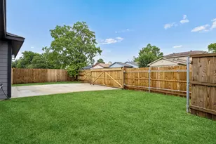 1427 Smokehouse St, Mesquite, TX 75149 - Photo 33